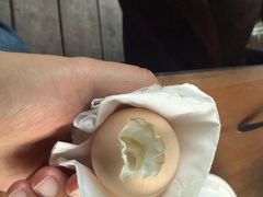 -天芳悦潭度假村温泉