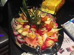 -糖潮量贩KTV(高新万达广场店)