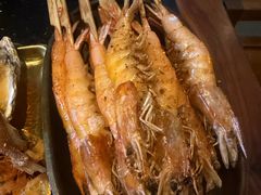 -牛New寿喜烧(闵行龙湖天街店)