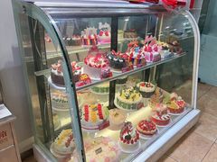 -味多美蛋糕(潘家园店)