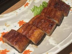 -初花·日本料理