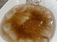 -胡九小吃(文化巷店)