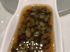 -华盛丰温州大排档(东三环南路店)