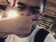 -Pakwan Restaurant & Bar