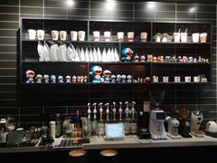 -TODAY(环城东路店)