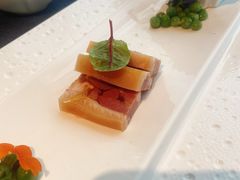 -食悦江南·淮扬菜·烤鸭(亚运村·惠新店)