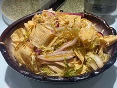 -王厚元饺子·辽菜(浑南店)