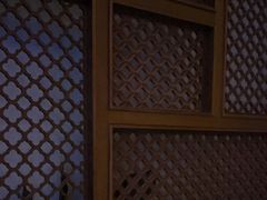 -紫莲花足道(柯桥古镇店)