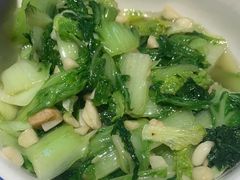 -湘语·湖南家常菜(新洲店)