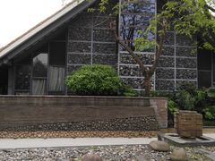 -老房子金沙元年川菜食府·花园餐厅(金沙店)