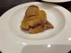 -A One Kitchen·南京精菜馆(晶丽酒店店)