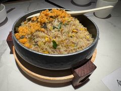 -食锦记·福建私房菜(浦西万达店)