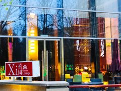 -北京千禧大酒店