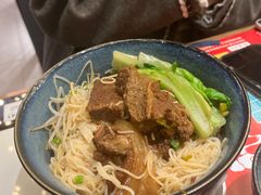 -馔豚·台北菜专门店(深圳湾万象城店)