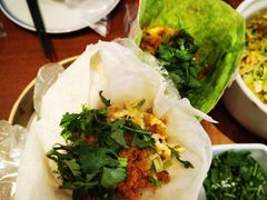 -林四喜·闽南传家菜(鼓浪屿店)