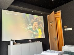 -逸栈养生SPA(望京店)