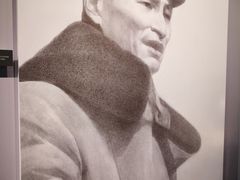 -陈云纪念馆