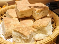 -丹江渔村(龙旗店)