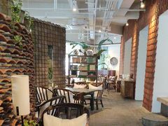 -花迹(富春江东街店)