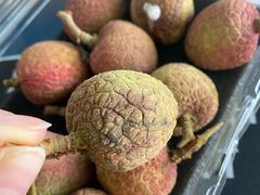 -物美超市(通州梨园店)