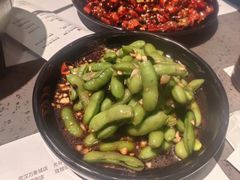 -一棠龙虾•王牌虾球(楚河汉街店)