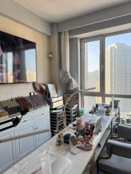 -M·X Nail日式美甲美睫