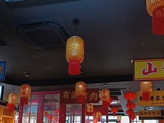 -黄弟大排档·湖南菜·小龙虾·小海鲜(凯旋北路店)
