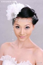 -上海彩妆秀摄影设计有限公司