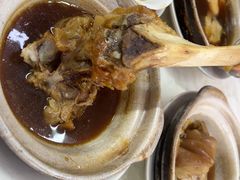 -新记肉骨茶