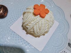 -嗒令甜品·主题融合料理餐厅(首座时代店)