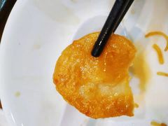 -顺徕德仙庙烧鸡(荔湾总店)