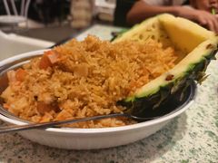 -满得意茶餐厅·顺德家常菜·港式经典(大良店)