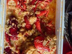 -有位虾匠·胶东土菜小馆(市北店)