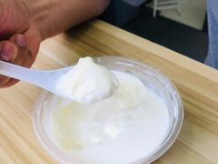 -义顺牛奶公司(新马路老店)