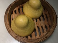 -绿茶餐厅(成都太古里店)