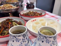 -小柴米·传统江西菜(万寿宫店)