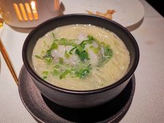 -广舟(千禧店)