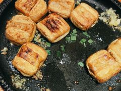 -中国徽菜·徽商故里(广安门店)