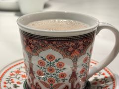 -清真·卡德尔大叔新疆主题餐厅(龙汇路店)