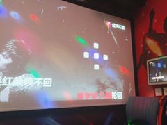 -相遇轰趴·桌游·团建·KTV(苏州街旗舰店)