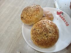 -隆盛园火勺馄饨面(十一纬路店)