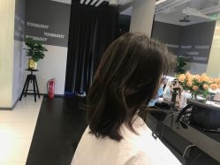 -TONI&GUY