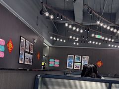 -79号渔船海鲜饭店(龙岗店)
