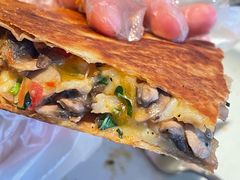 -Bco豆库(星耀天地店)