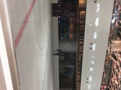 -TheRink大零溜冰场(IFS国金中心店)