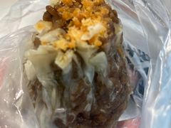 -寳字牌(晶耀前滩店)