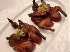 -顺峰(农展馆店)