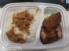 -太兴餐厅(东方广场分店)