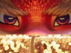 -首都电影院(天津店 中国巨幕)