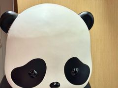 -0048鲜活香辣虾·火锅(铜陵路店)